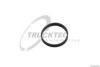 TRUCKTEC AUTOMOTIVE 02.16.023 Gasket, intake manifold
